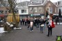 Thumbs/tn_Stuntje boerenpaar 006.jpg